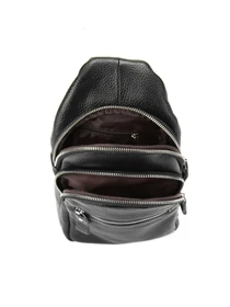 Сумки RoyalBag модель M56-8643A Фото