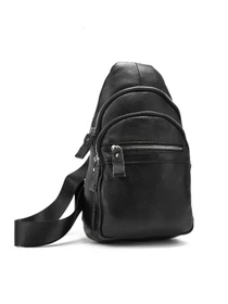 Сумки RoyalBag модель M56-8643A Фото
