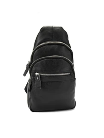 Сумки RoyalBag модель M56-8643A Фото