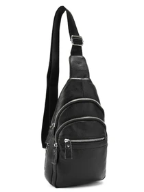 Сумки RoyalBag модель M56-8643A Фото