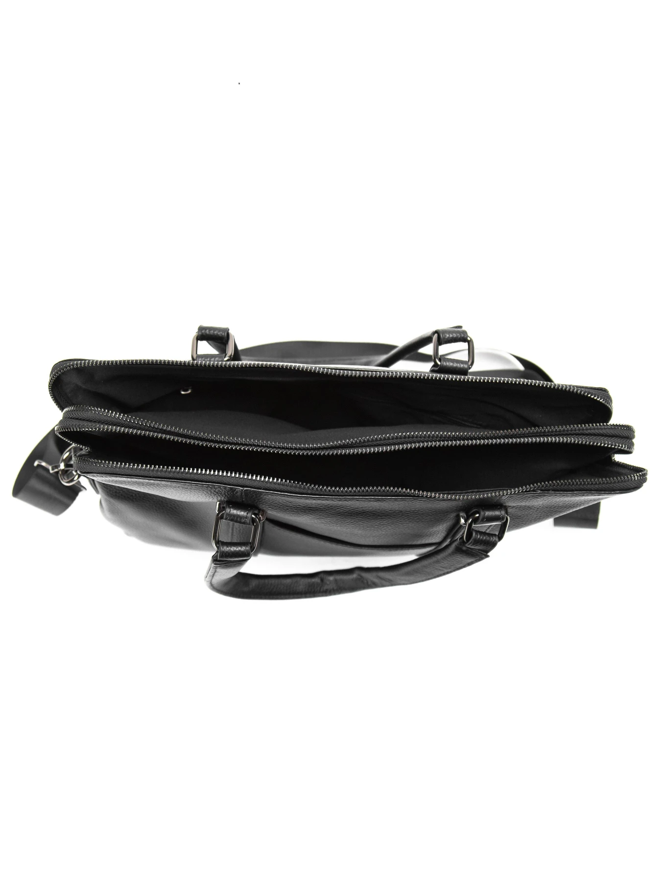 Сумки RoyalBag модель M56-9119A Фото