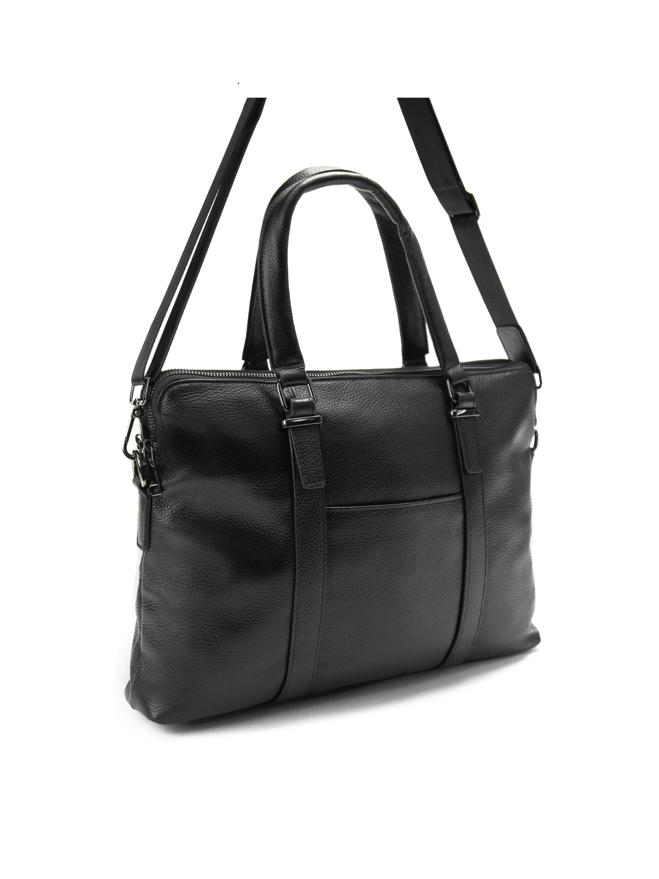 Сумки RoyalBag модель M56-9119A Фото
