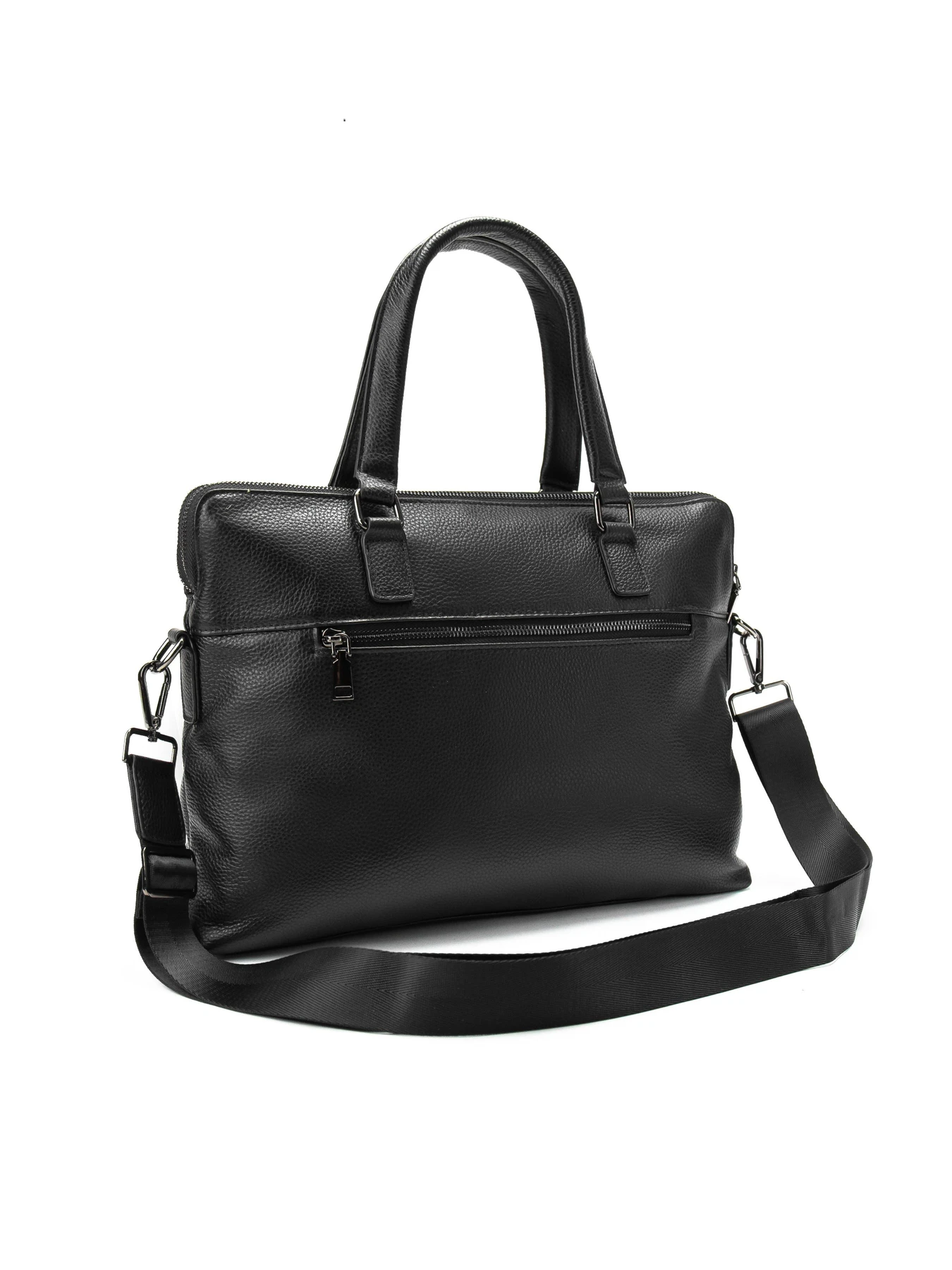 Сумки RoyalBag модель M56-9119A Фото