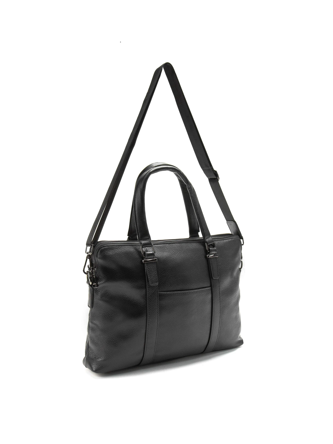 Сумки RoyalBag модель M56-9119A Фото