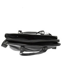 Сумки RoyalBag модель M56-9119A Фото
