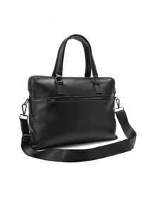Сумки RoyalBag модель M56-9119A Фото