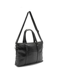 Сумки RoyalBag модель M56-9119A Фото