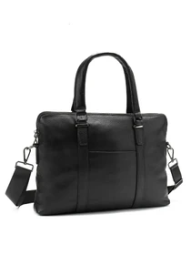 Сумки RoyalBag модель M56-9119A Фото