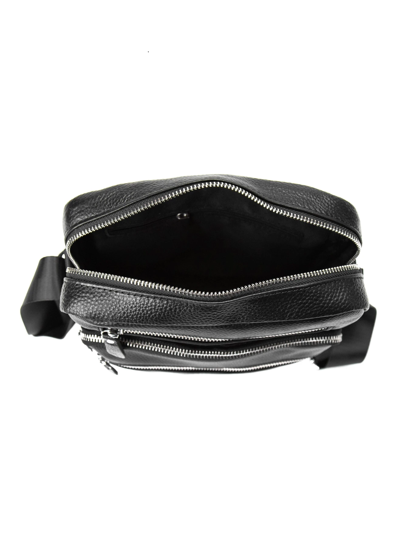 Сумки RoyalBag модель M56-9981A Фото
