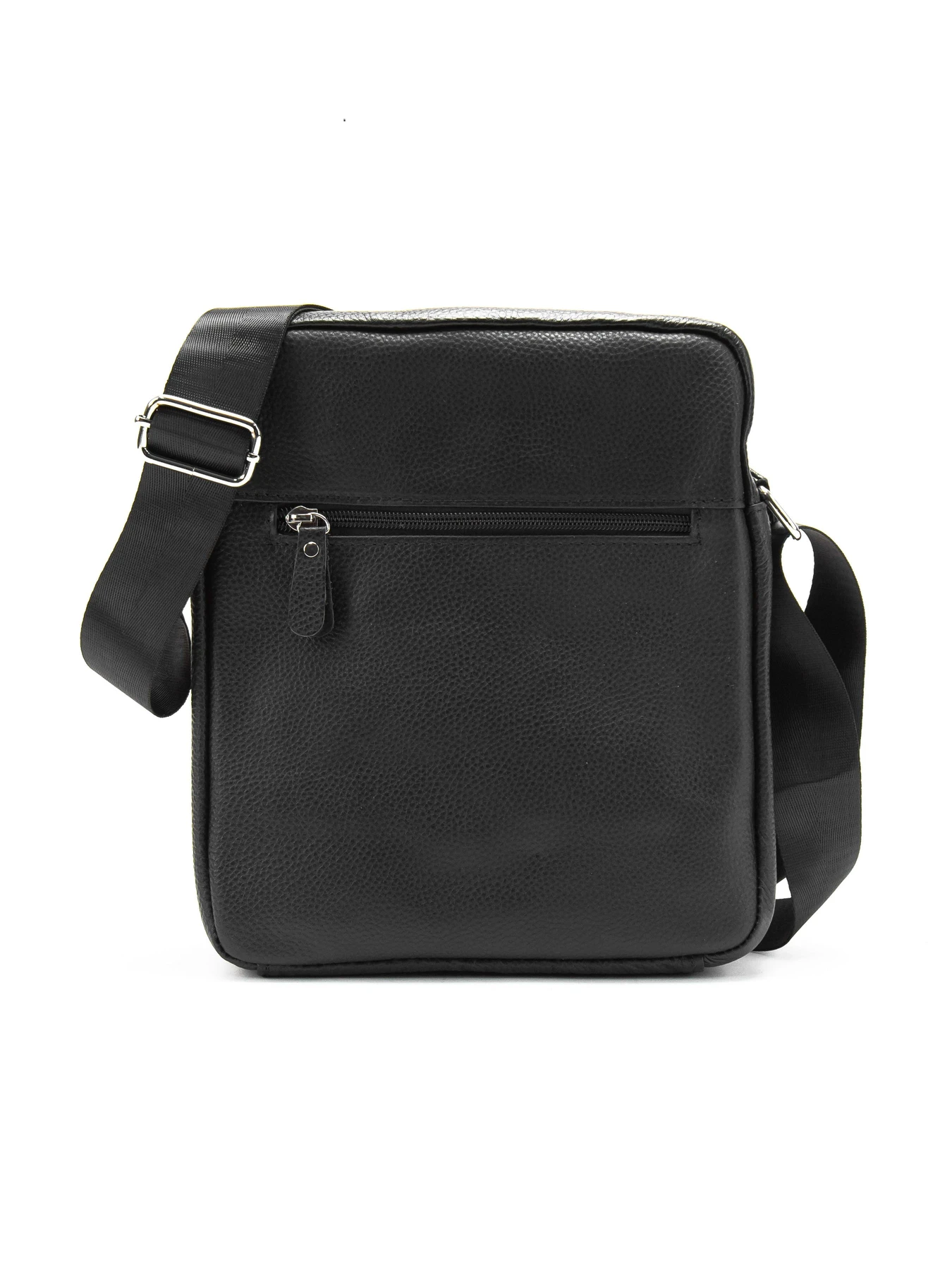 Сумки RoyalBag модель M56-9981A Фото