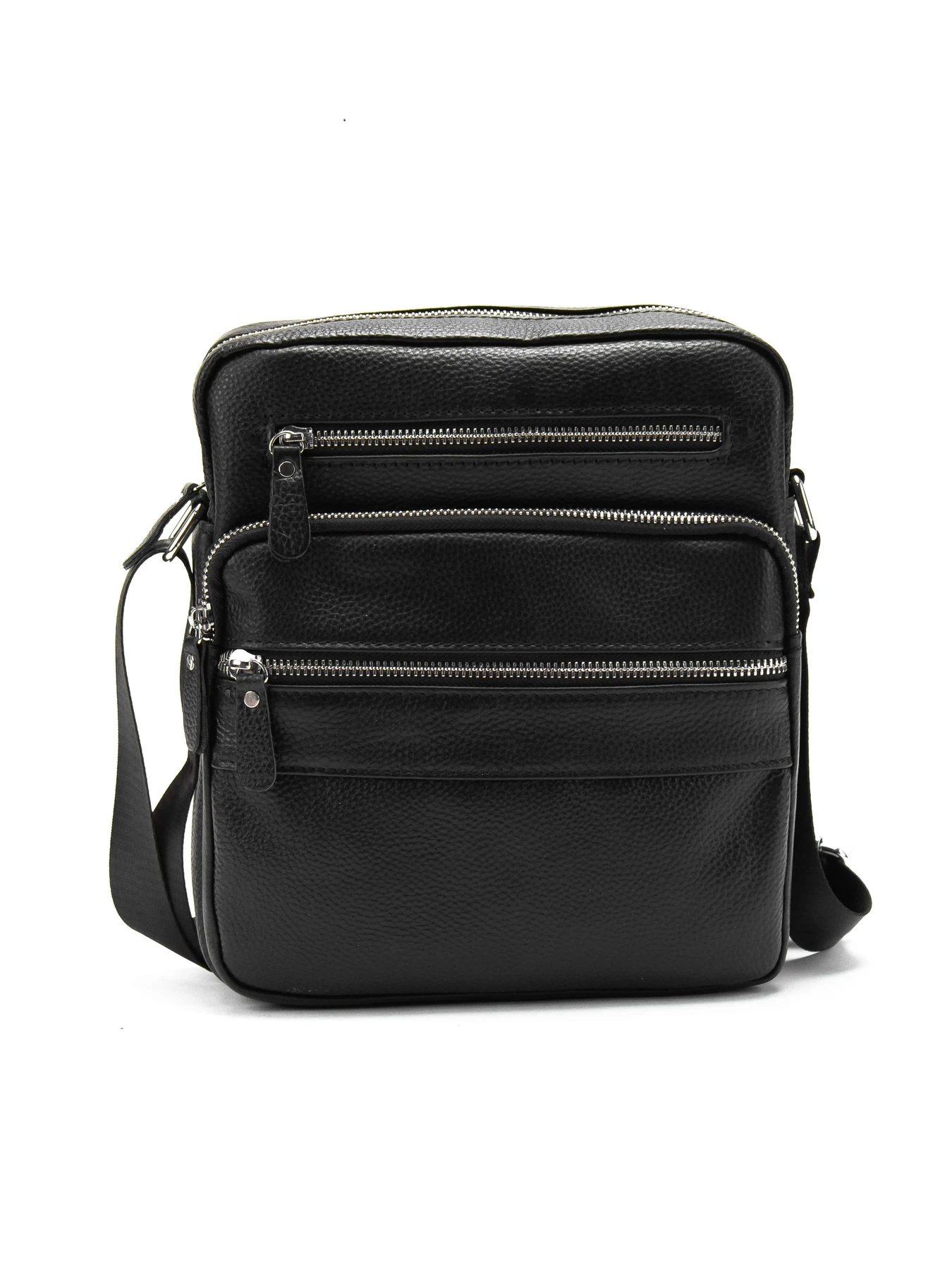 Сумки RoyalBag модель M56-9981A Фото