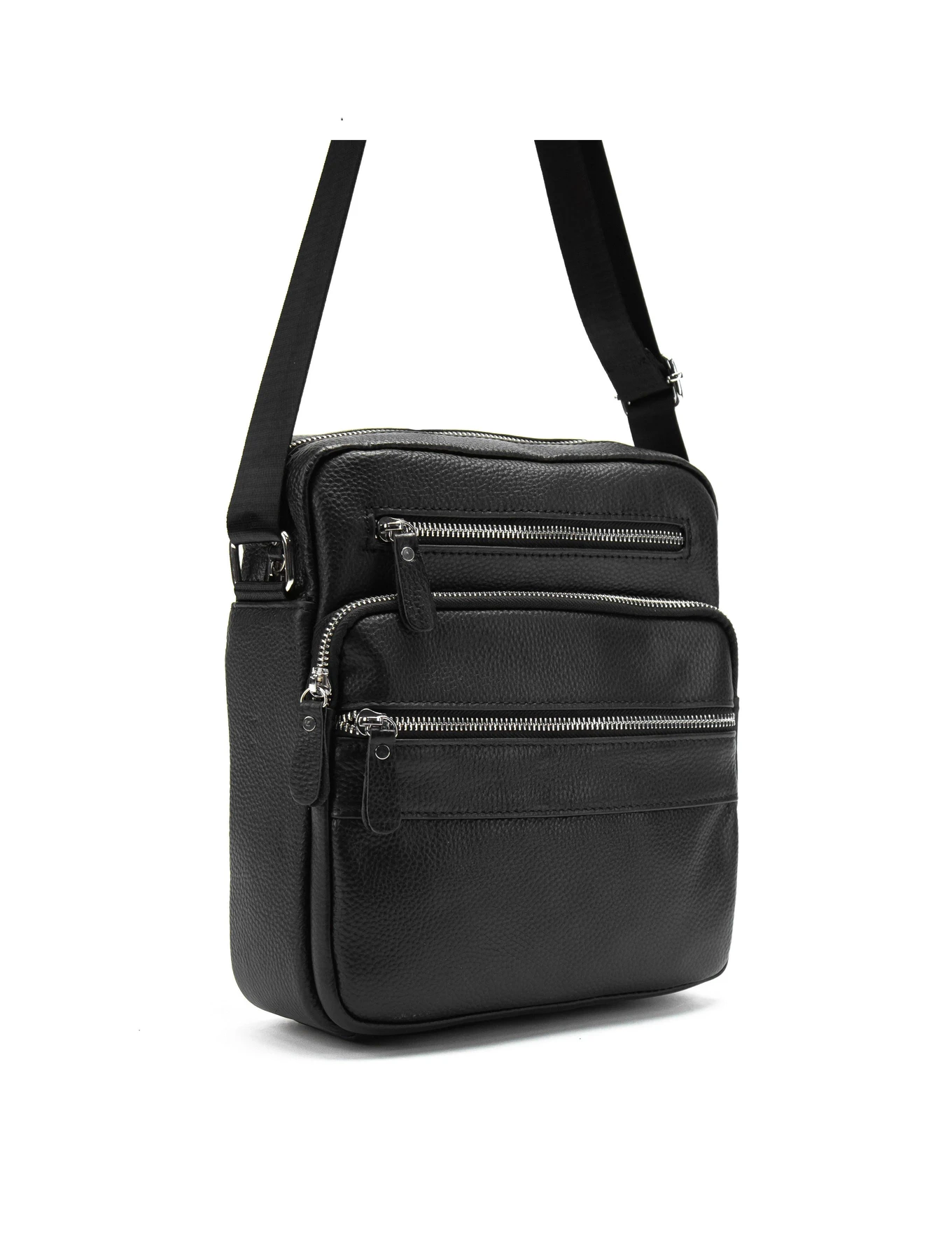 Сумки RoyalBag модель M56-9981A Фото