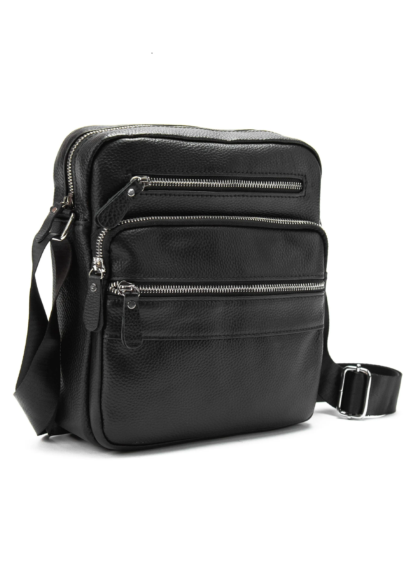 Сумки RoyalBag модель M56-9981A Фото