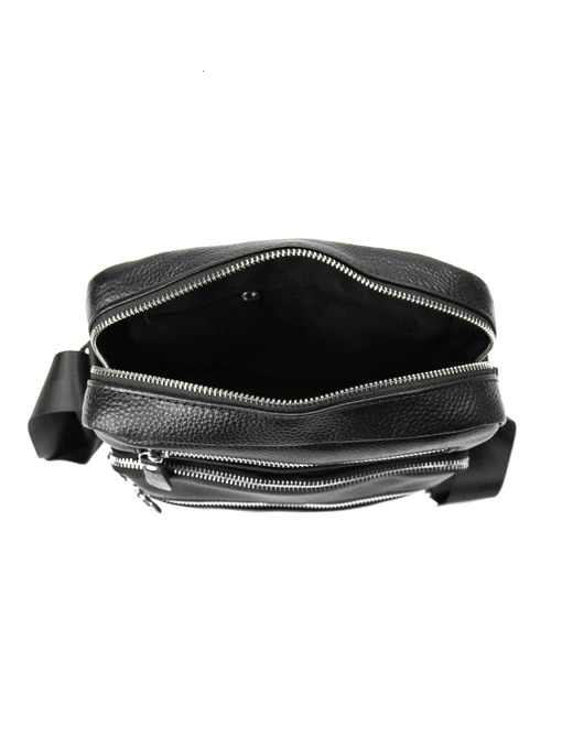 RoyalBag Мессенджер фото 2