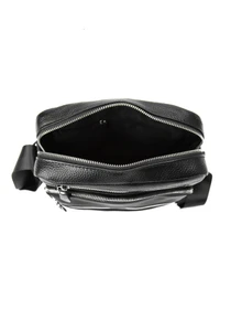 Сумки RoyalBag модель M56-9981A Фото