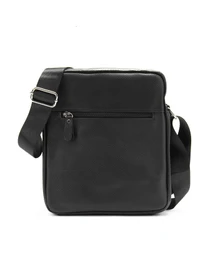 Сумки RoyalBag модель M56-9981A Фото