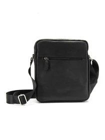 Сумки RoyalBag модель M56-9981A Фото