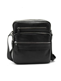 Сумки RoyalBag модель M56-9981A Фото