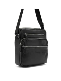 Сумки RoyalBag модель M56-9981A Фото