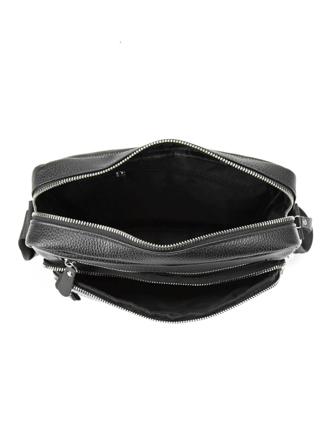 Сумки RoyalBag модель M56-9988A Фото