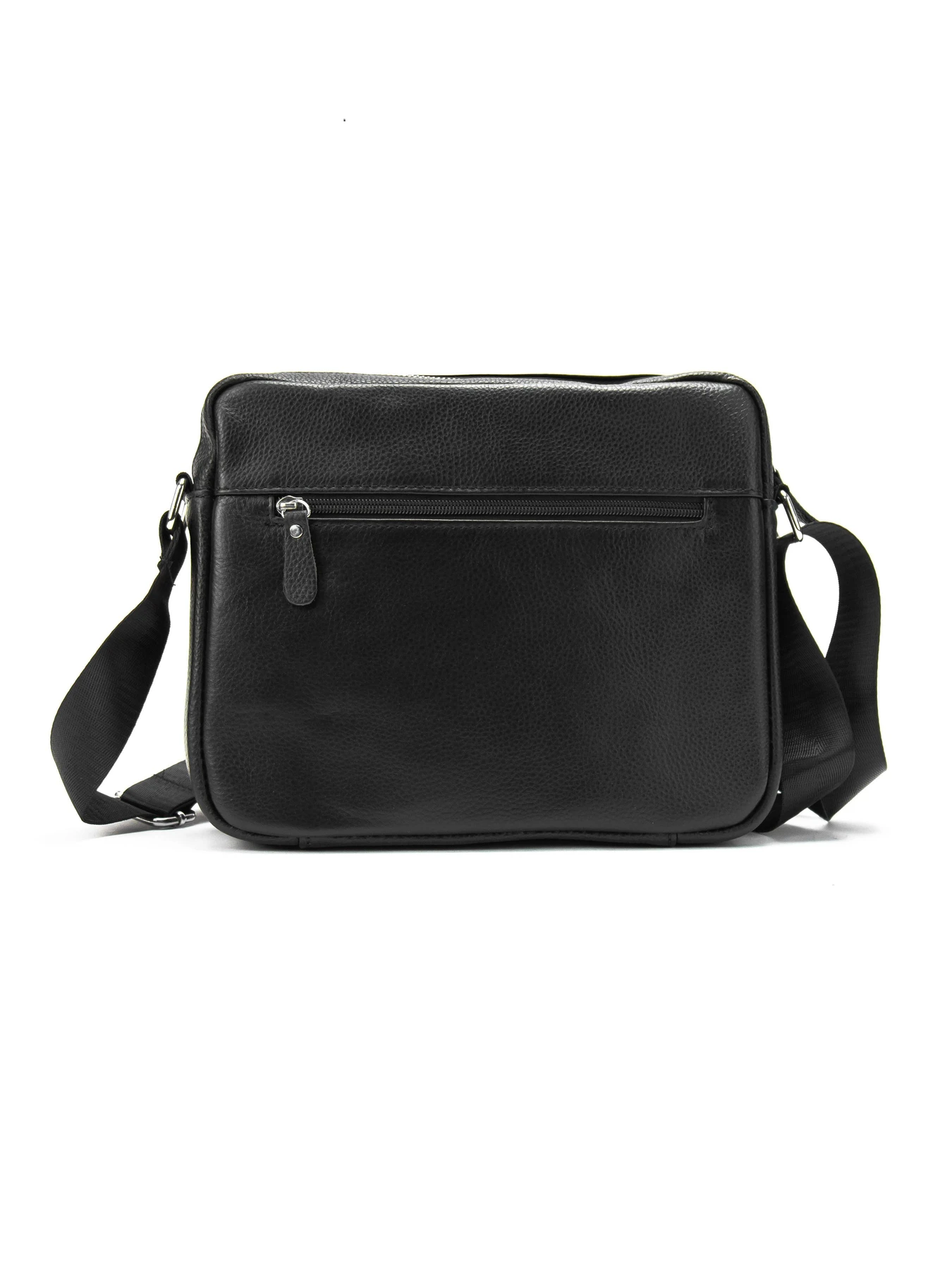 Сумки RoyalBag модель M56-9988A Фото