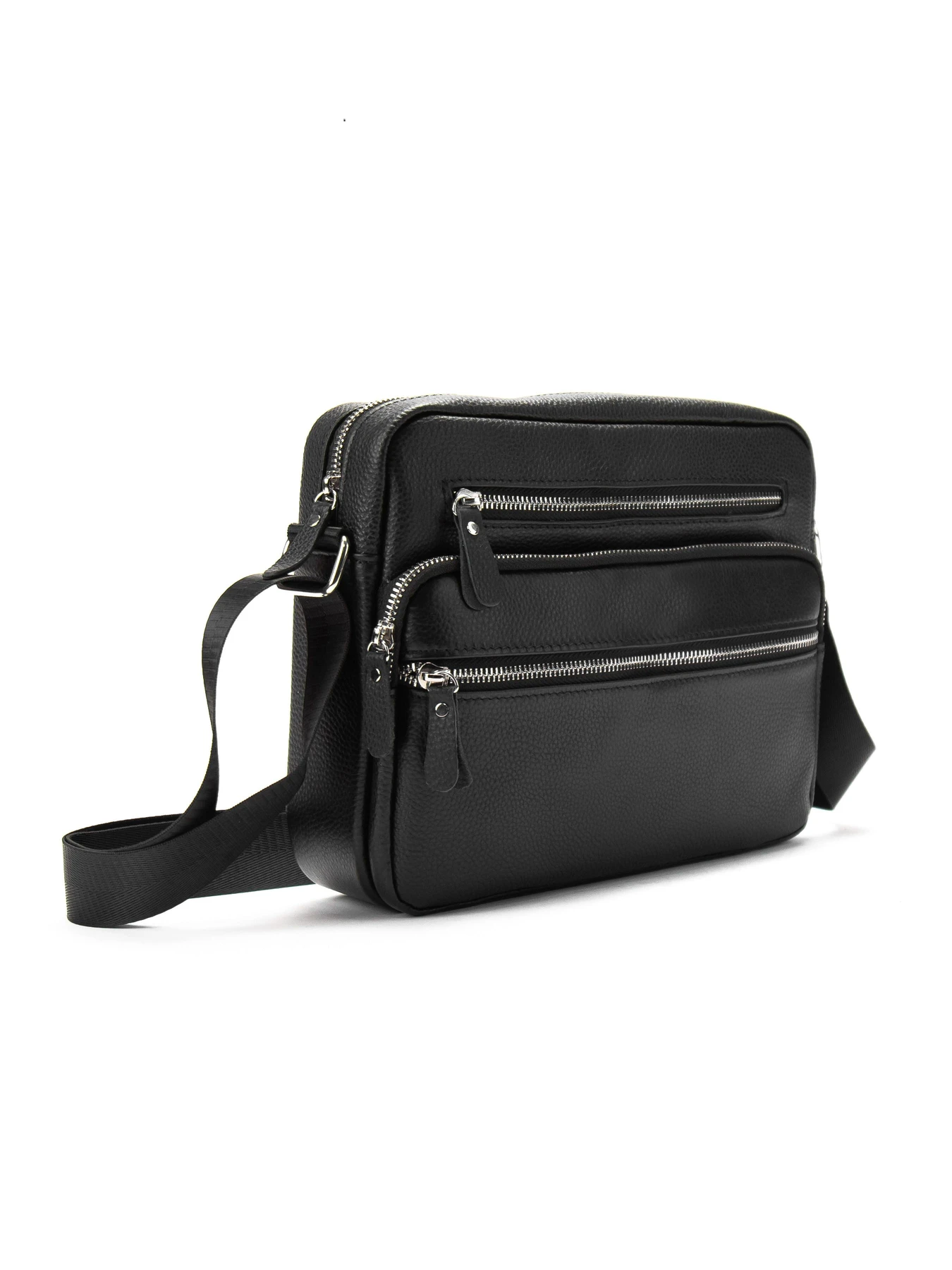 Сумки RoyalBag модель M56-9988A Фото