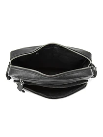 Сумки RoyalBag модель M56-9988A Фото