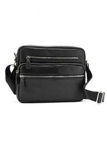 Сумки RoyalBag модель M56-9988A Фото