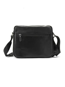 Сумки RoyalBag модель M56-9988A Фото