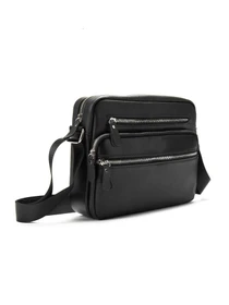 Сумки RoyalBag модель M56-9988A Фото
