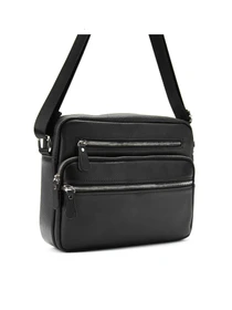 Сумки RoyalBag модель M56-9988A Фото