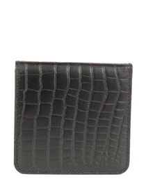 Кошельки KARYA модель 1106-502 Фото