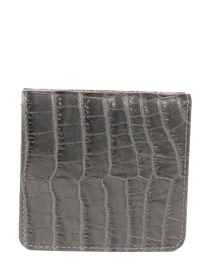 Кошельки KARYA модель 1106-528 Фото