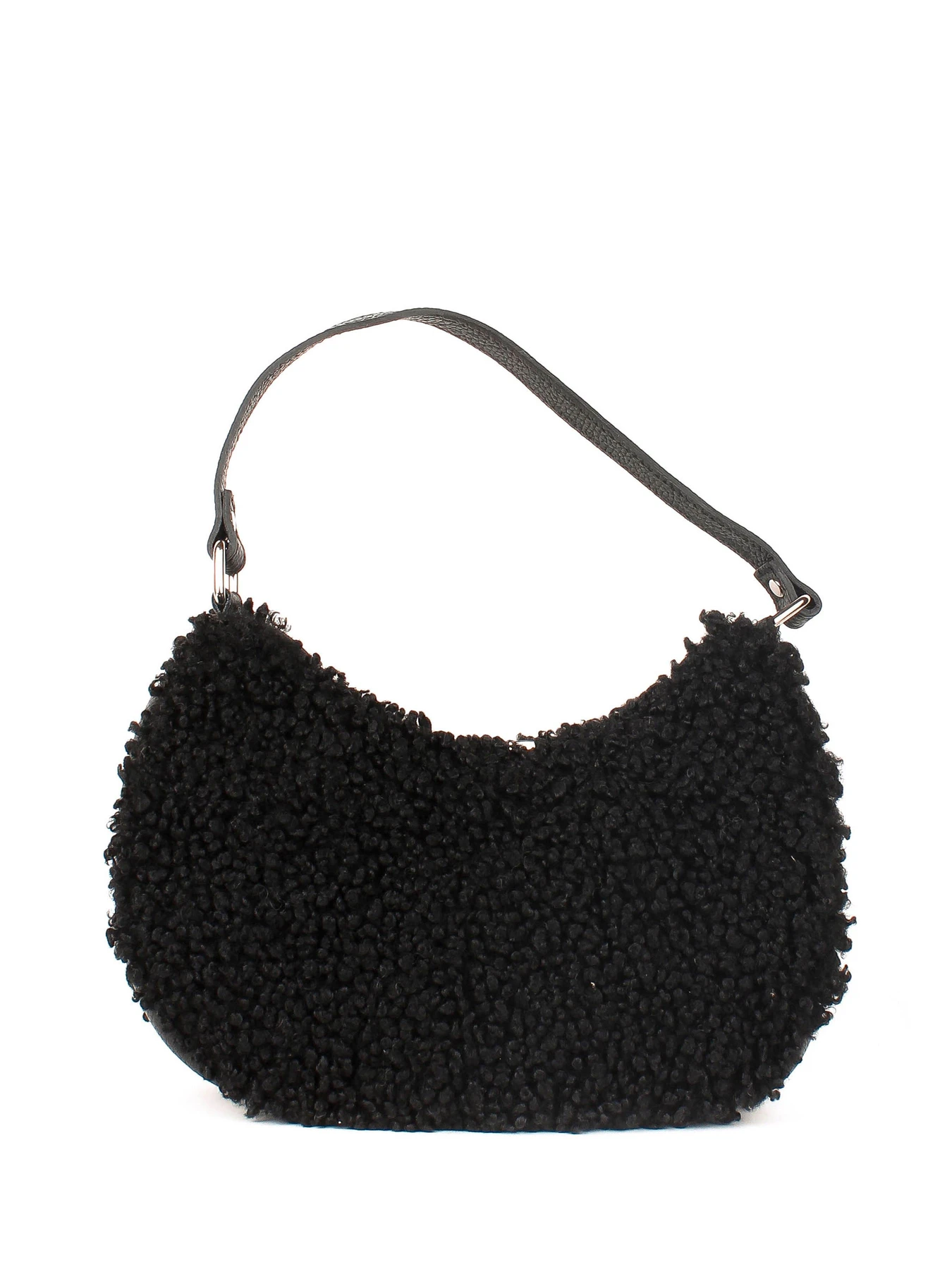 Сумки Bella Bertucci модель 2311-05-32 Сумки Bella Bertucci модель 2311-05-32 Фото
