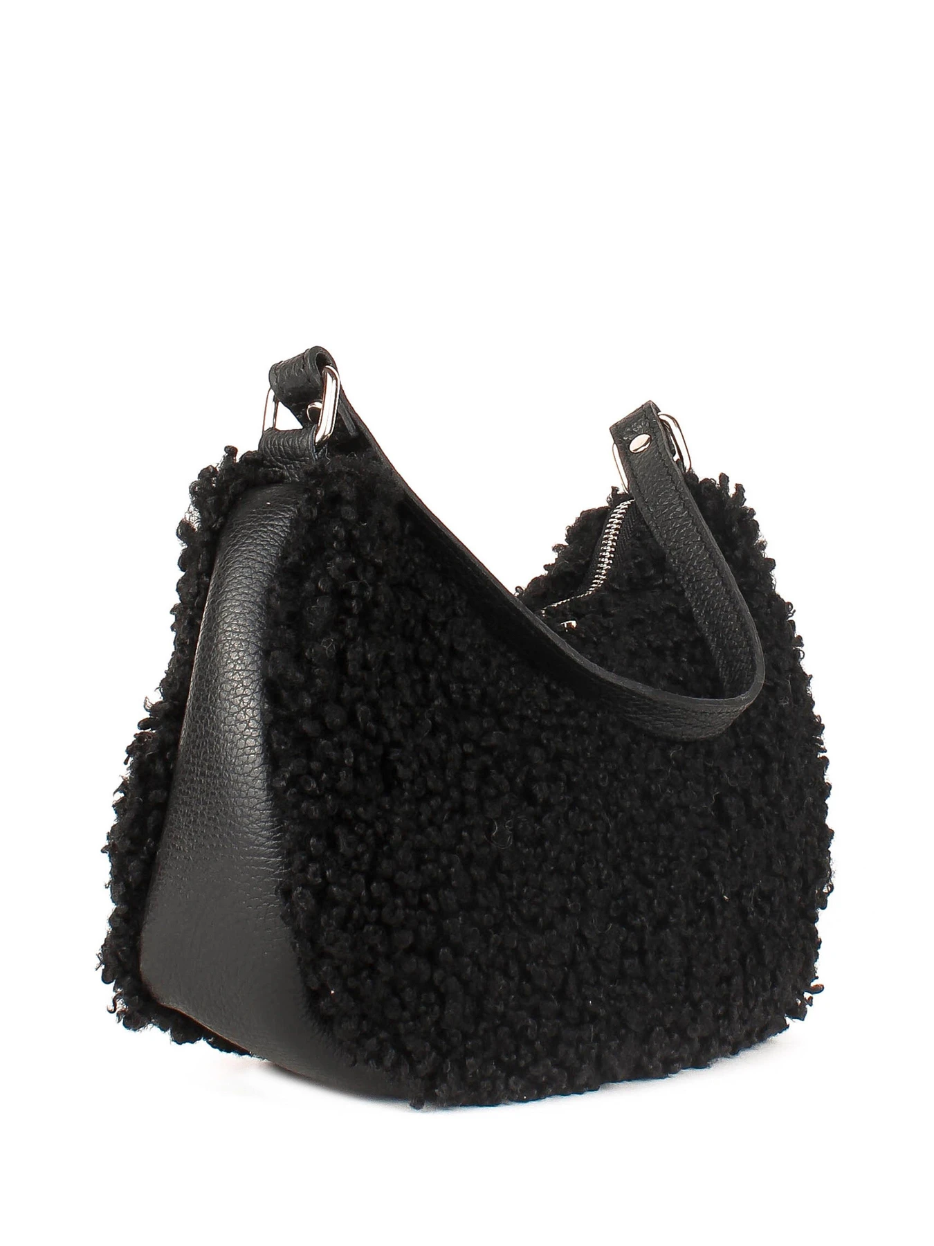 Сумки Bella Bertucci модель 2311-05-32 Сумки Bella Bertucci модель 2311-05-32 Фото