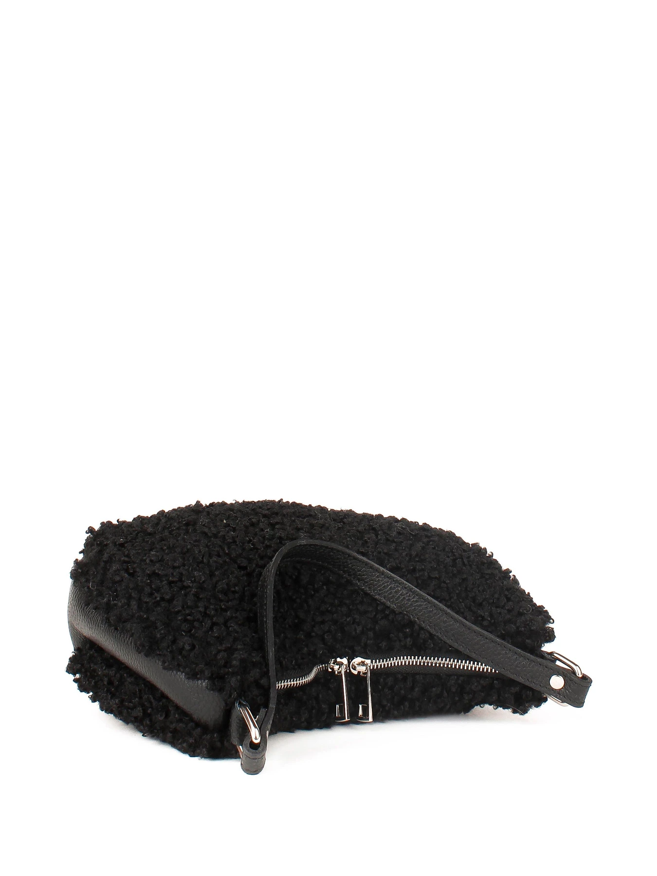 Сумки Bella Bertucci модель 2311-05-32 Сумки Bella Bertucci модель 2311-05-32 Фото