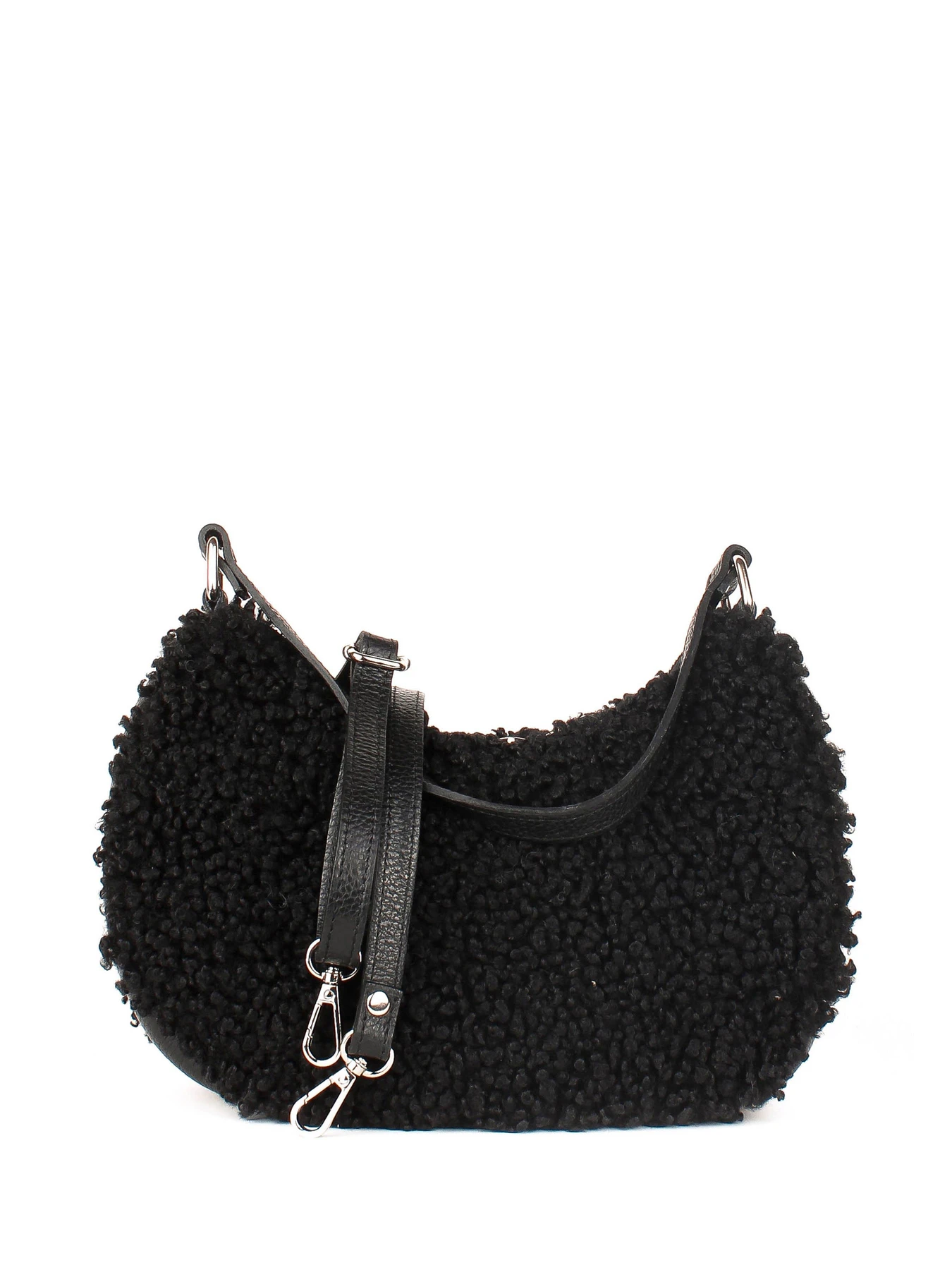 Сумки Bella Bertucci модель 2311-05-32 Сумки Bella Bertucci модель 2311-05-32 Фото