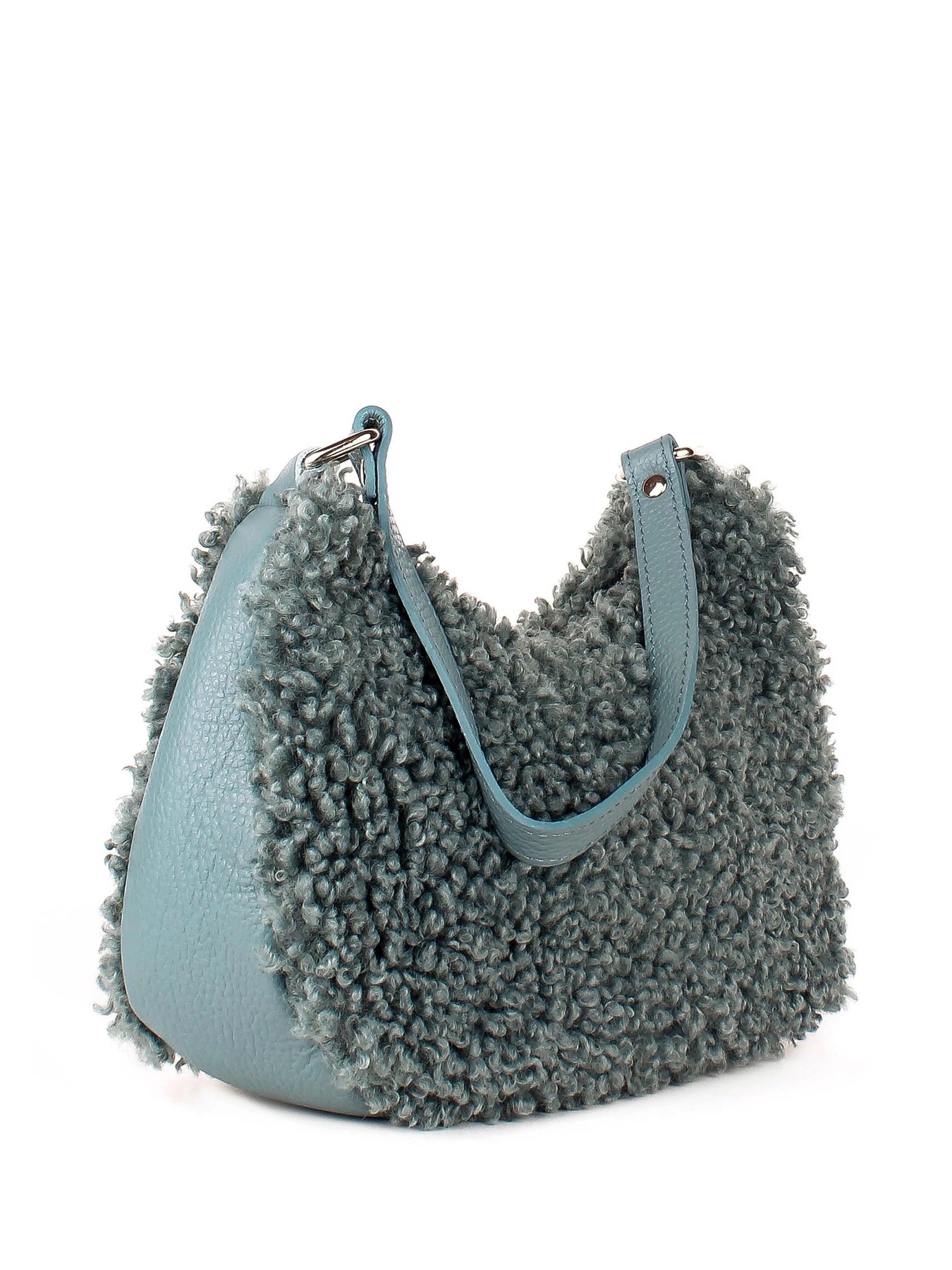 Сумки Bella Bertucci модель 2311-97-32 Фото