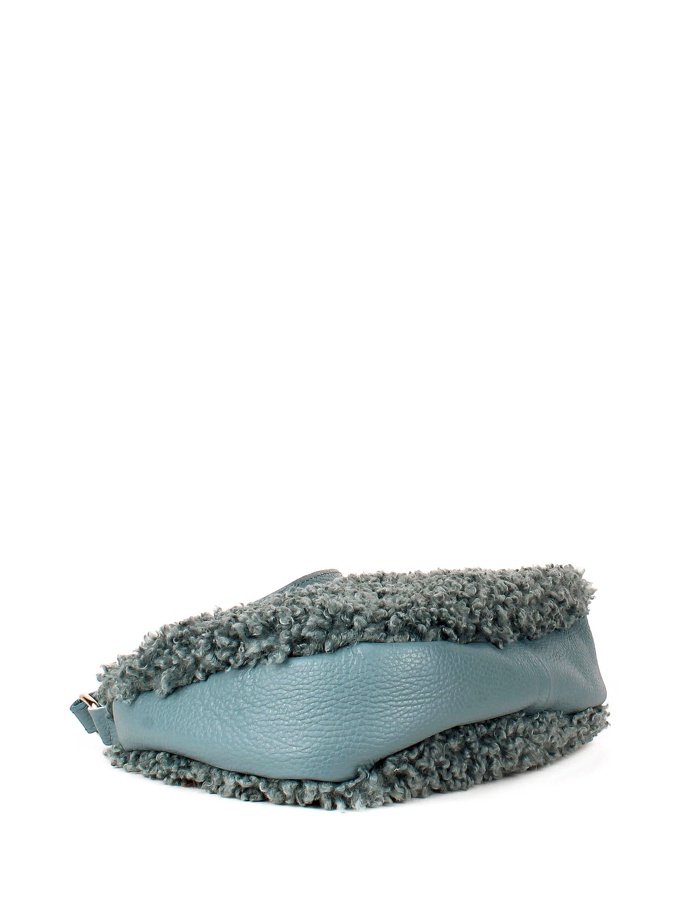 Сумки Bella Bertucci модель 2311-97-32 Фото