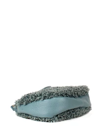 Сумки Bella Bertucci модель 2311-97-32 Фото
