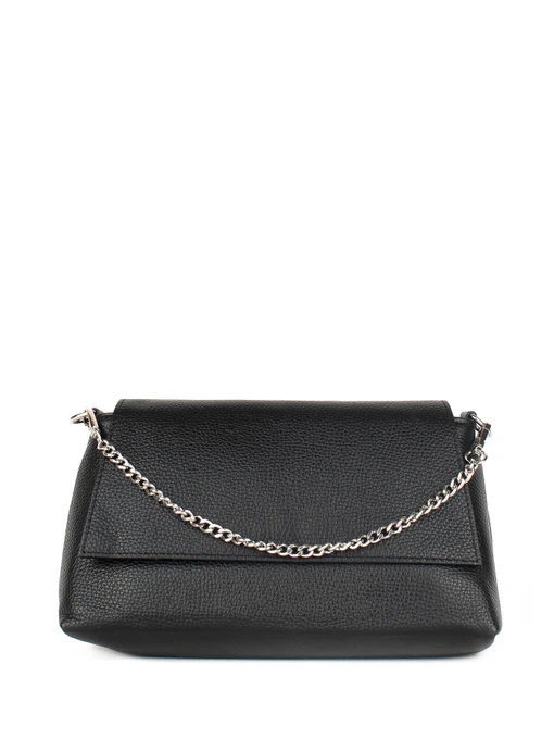 Сумки Bella Bertucci модель 2533-05-32 Фото