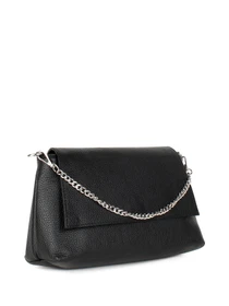 Сумки Bella Bertucci модель 2533-05-32 Фото