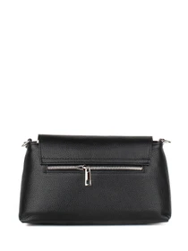 Сумки Bella Bertucci модель 2533-05-32 Фото