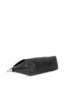 Сумки Bella Bertucci модель 2533-05-32 Фото