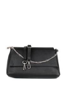 Сумки Bella Bertucci модель 2533-05-32 Фото