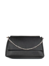 Сумки Bella Bertucci модель 2533-05-32 Фото