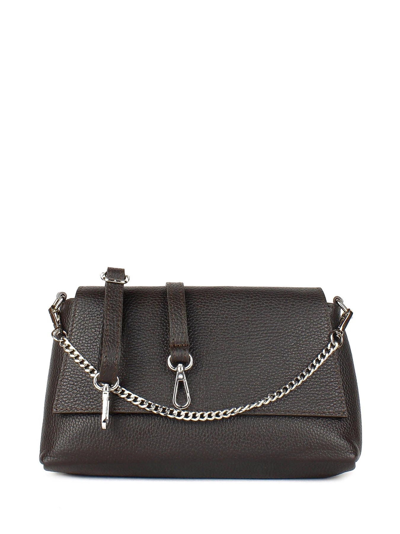 Сумки Bella Bertucci модель 2533-06-32 Фото