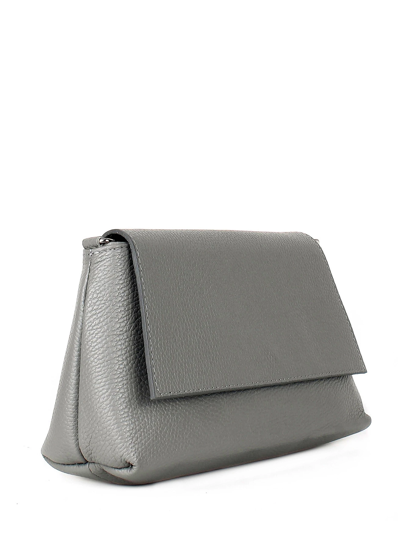 Сумки Bella Bertucci модель 2533-18-32 Фото