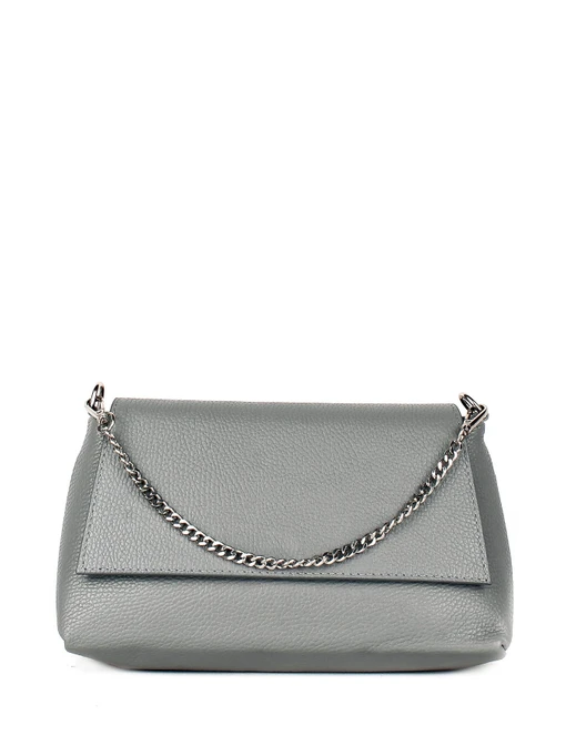 Сумки Bella Bertucci модель 2533-18-32 Фото