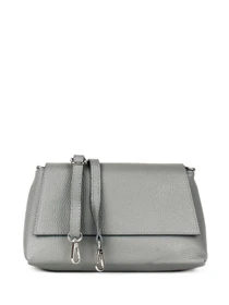 Сумки Bella Bertucci модель 2533-18-32 Фото